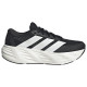 Adidas Galaxy 8 W